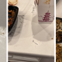 Beijing Bistro